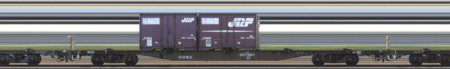 ef210koki72_107b_02_koki107_287.jpg