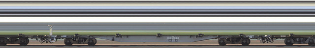 ef210koki72_107b_04_koki107_2023.jpg