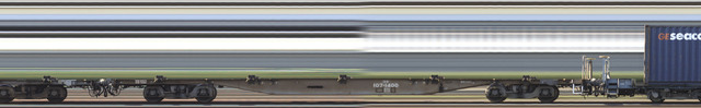 ef210koki72_107b_05_koki107_1400.jpg