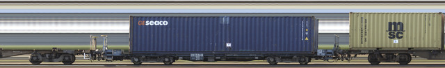 ef210koki72_107b_06_koki73_3.jpg