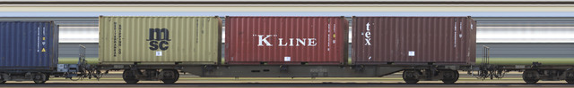 ef210koki72_107b_07_koki106_515.jpg