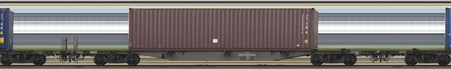 ef210koki72_107b_09_koki107_2000.jpg
