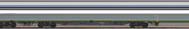 ef210koki72_107b_17_koki106_36.jpg