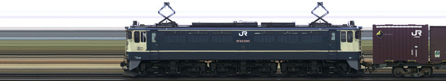 ef65_koki1ha_00_ef55_2085.jpg
