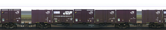 ef65_koki1ha_02_koki104_872.jpg