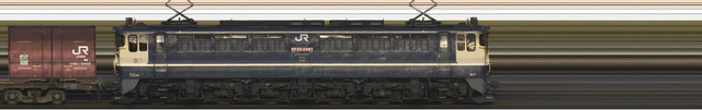 ef65_koki1hb_00_ef65_2097.jpg