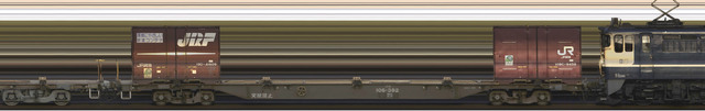ef65_koki1hb_01_koki106_382.jpg