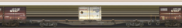 ef65_koki1hb_02_koki107_1782.jpg