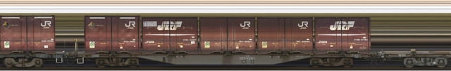 ef65_koki1hb_03_koki107_1256.jpg