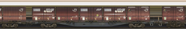 ef65_koki1hb_04_koki104_241.jpg