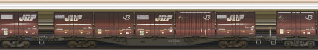ef65_koki1hb_07_koki104_2492.jpg