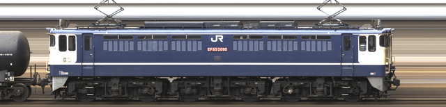 ef65takia_00_ef65_2090.jpg