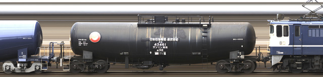 ef65takia_01_taki43461.jpg