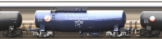 ef65takia_02_taki1000_969.jpg