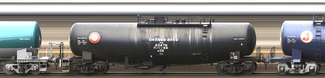 ef65takia_03_taki43476.jpg