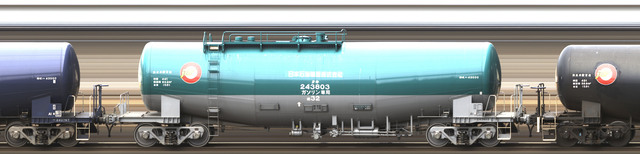 ef65takia_04_taki243803.jpg