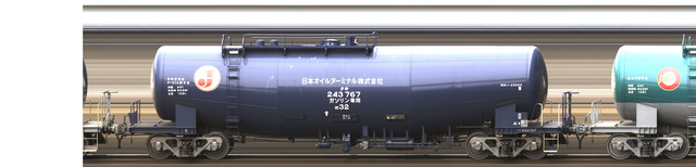 ef65takia_05_taki243767.jpg