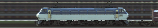ef66h_kokih11_00_ef66_129.jpg
