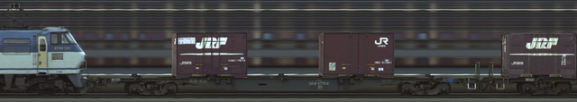 ef66h_kokih11_01_k0ki104_1794.jpg