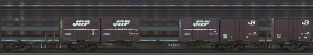 ef66h_kokih11_02_k0ki104_2212.jpg