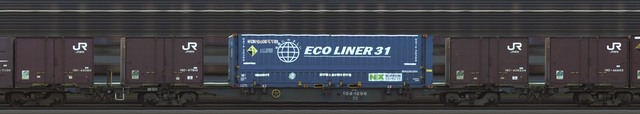 ef66h_kokih11_03_k0ki104_1298.jpg