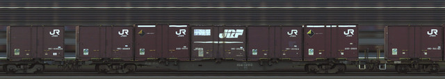 ef66h_kokih11_04_k0ki104_1203.jpg