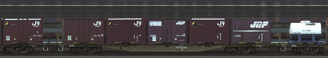 ef66h_kokih11_05_k0ki107_1784.jpg