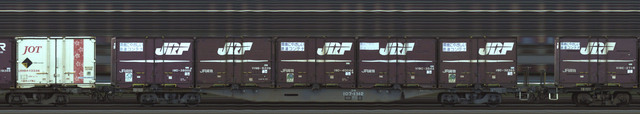 ef66h_kokih11_08_k0ki107_1312.jpg