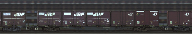ef66h_kokih11_09_k0ki104_2002.jpg