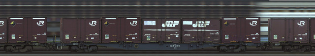 ef66h_kokih11_10_k0ki104_288.jpg