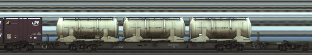 ef66h_kokih11_12_k0ki106_875.jpg