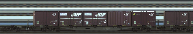 ef66h_kokih11_14_k0ki107_2133.jpg