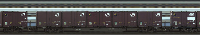 ef66h_kokih11_15_k0ki107_46.jpg