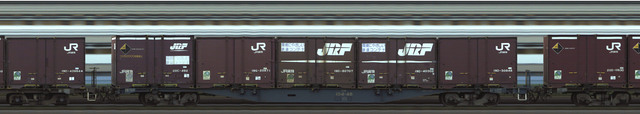 ef66h_kokih11_16_k0ki104_48.jpg