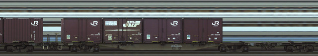 ef66h_kokih11_18_k0ki107_1055.jpg