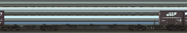 ef66h_kokih11_19_k0ki104_2016.jpg
