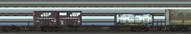 ef66h_kokih11_20_k0ki104_662.jpg