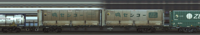 ef66h_kokih11_21_k0ki106_96.jpg