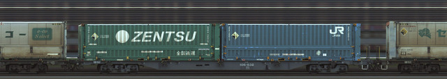 ef66h_kokih11_22_k0ki106_632.jpg