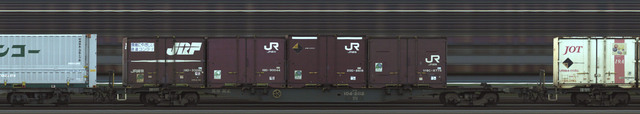 ef66h_kokih11_25_k0ki104_2112.jpg