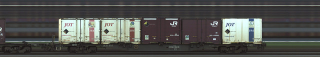 ef66h_kokih11_26_k0ki104_523.jpg