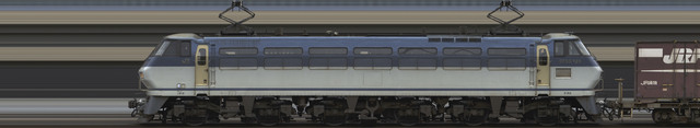 ef66koki1ha_00_ef66_125.jpg
