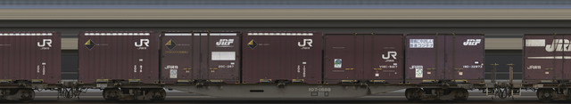 ef66koki1ha_02_koki107_1688.jpg