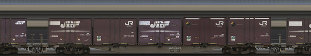 ef66koki1ha_03_koki107_1787.jpg