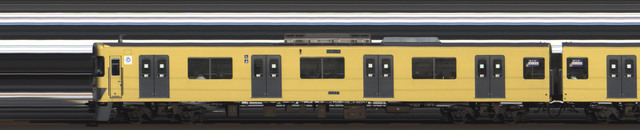 eibu2000x_01_2072.jpg