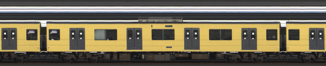 eibu2000x_02_2372.jpg
