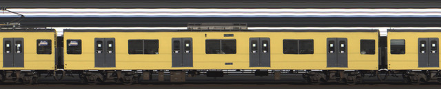 eibu2000x_04_2272.jpg