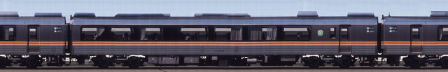 hida_kitaalpus2_02_kiroha84_8.jpg