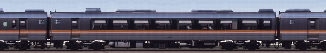 hida_kitaalpus2_03_kiha84_9.jpg