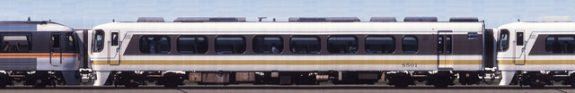 hida_kitaalpus2_06_8501.jpg